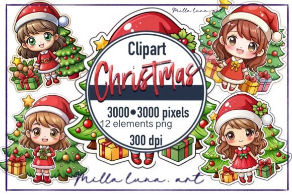 Christmas Doll New Year Girl Gifts: A Brand Designer’s Review