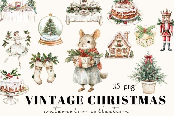 Vintage Nutcracker Embroidery Review
